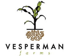 Vesperman Farms